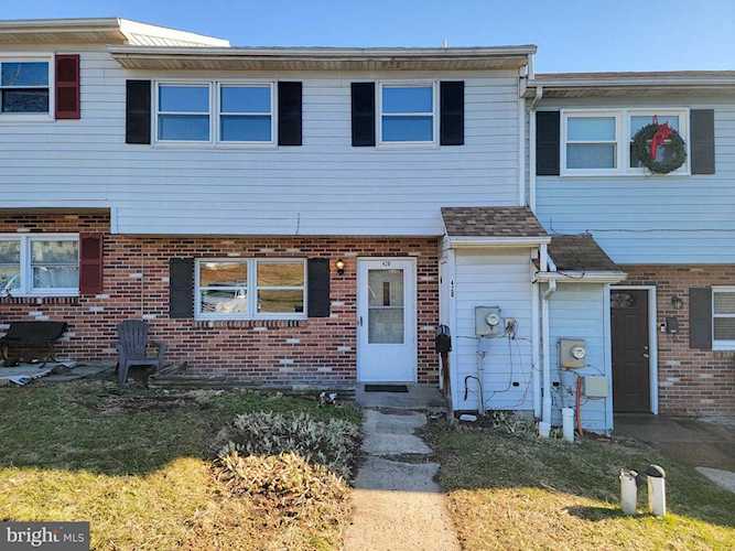 Homes for sale in Phoenixville Photo 1