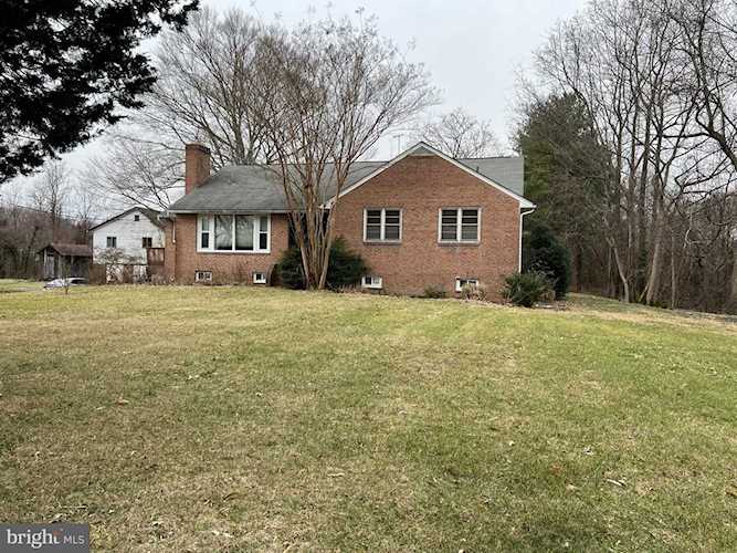1886 Crownsville Rd Annapolis, MD 21401