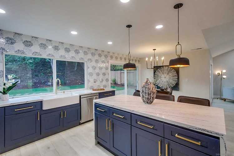 Just Listed 13484 Portofino, Del Mar, 92014, 230003088 Photo 1