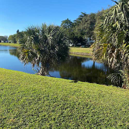 201 Prescott K Deerfield Beach, FL 33442