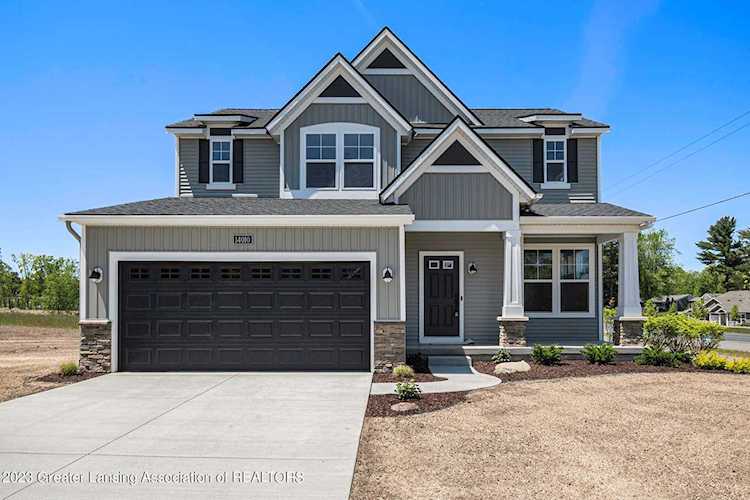 14010 Ambrosia Ave Dewitt, MI 48820