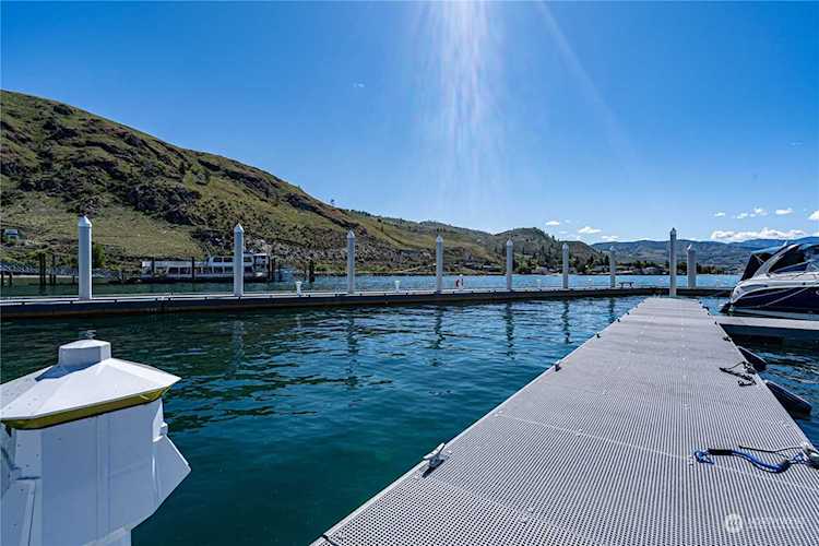 1350 W Woodin Ave #WA-01 Chelan, WA 98816