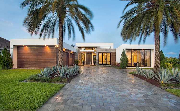 17242 Brulee Breeze Way Boca Raton, FL 33496