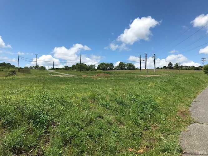 1220 Main Street Altavista, VA 24517