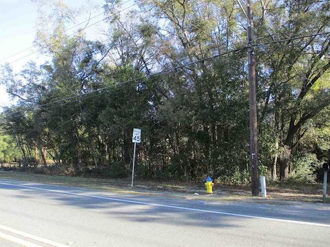 Woodville Hwy Tallahassee, FL 32305