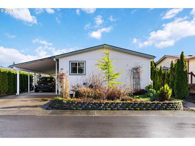 369 Gun Club RD #119 Woodland, WA 98674