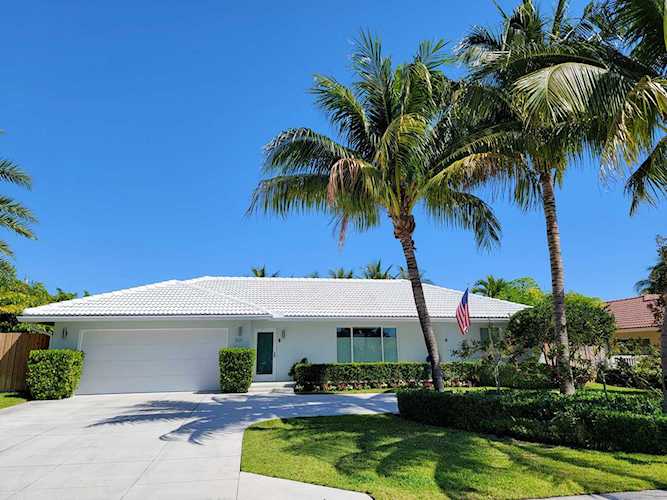 501 Phillips Drive Boca Raton, FL 33432