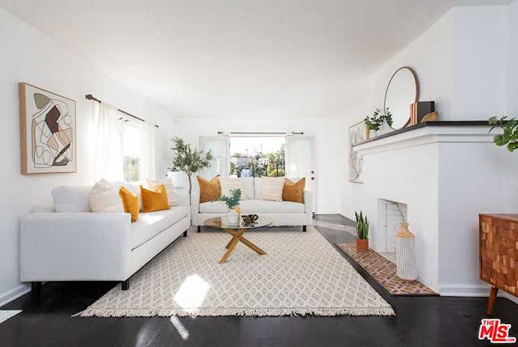 3111 Hamilton Way, Los Angeles, CA 90026 | RubyHome Photo 1
