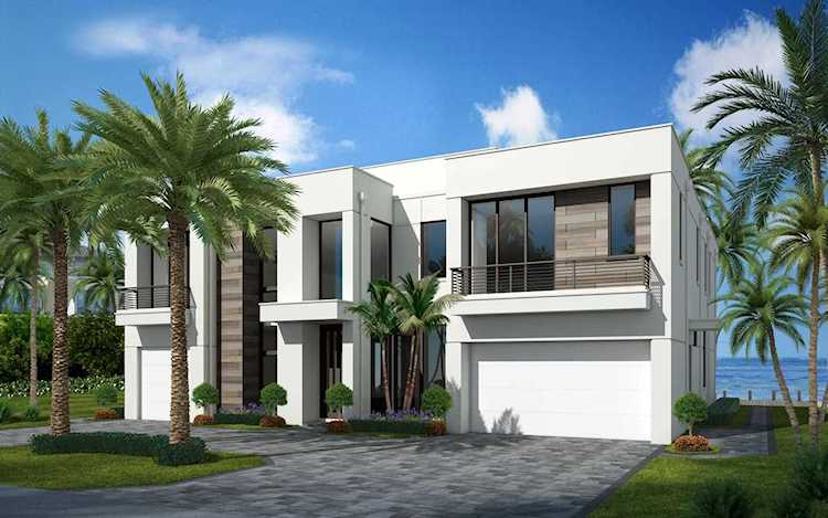 501 Phillips Drive Boca Raton, FL 33432