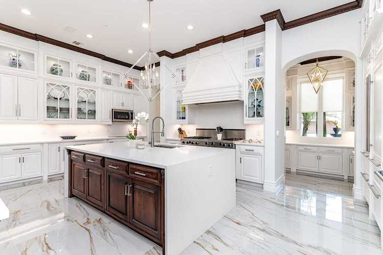 700 Sanctuary Drive Boca Raton, FL 33431