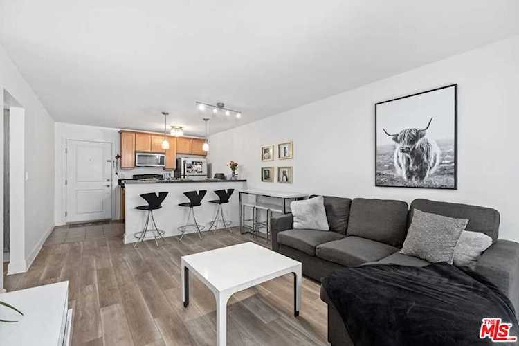 10982 Roebling Ave #341 Los Angeles, CA 90024