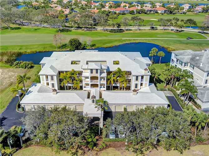 1520 Oak Harbor Blvd Vero Beach, FL 32967