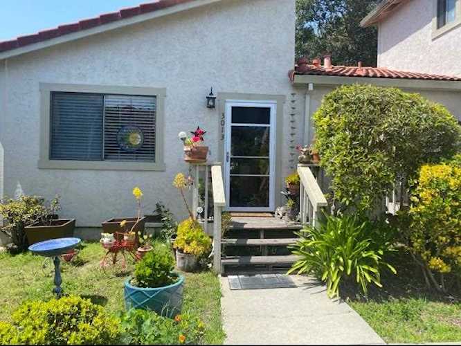 3013 Corte Cabrillo, Aptos, CA 95003