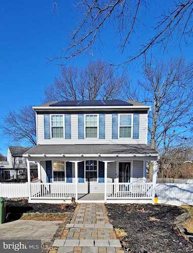 304 High Rock Ct Brooklyn, MD 21225 | MLS MDAA2048566 Photo 1