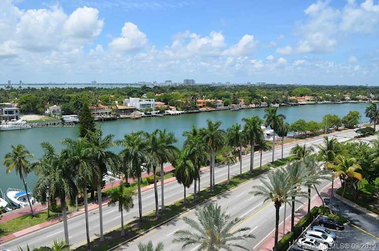 5151 Collins Ave #1023-1123 Miami Beach, FL 33140