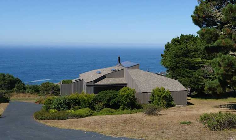 35028 Crows Nest Drive The Sea Ranch, CA 95497 | MLS 323009025 Photo 1