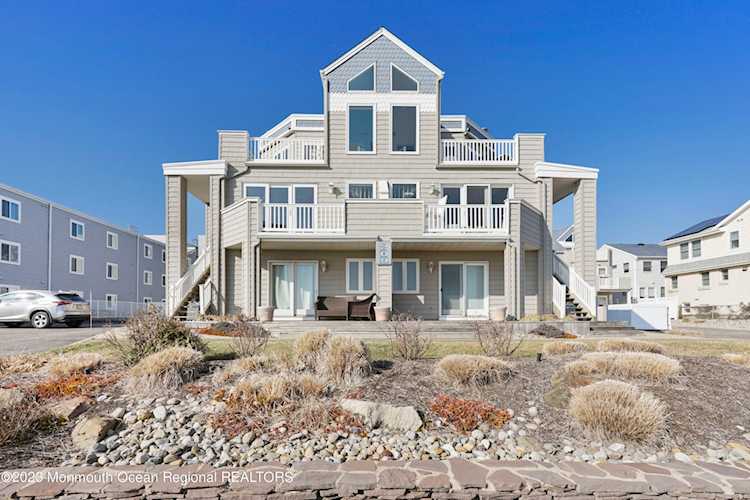 209 Ocean Ave #14 Bradley Beach, NJ 07720 | MLS 22303705 Photo 1