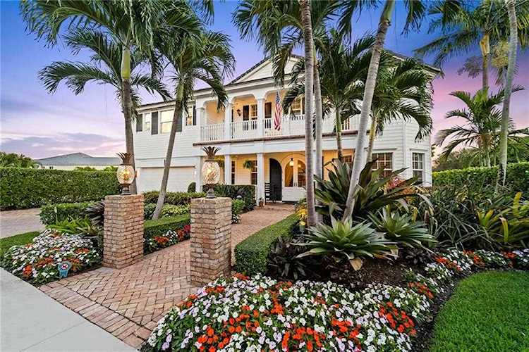 1334 Ponce De Leon Dr Fort Lauderdale, FL 33316