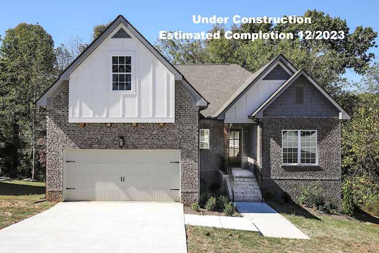 423 Houston Oaks Dr Paris, KY 40361