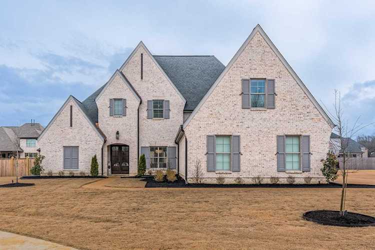 201 Kendall Grove Cv Collierville, TN 38017 | MLS 10142183 Photo 1