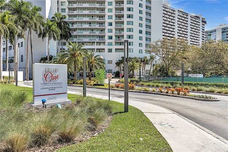 2670 E Sunrise Blvd #1224 Fort Lauderdale, FL 33304