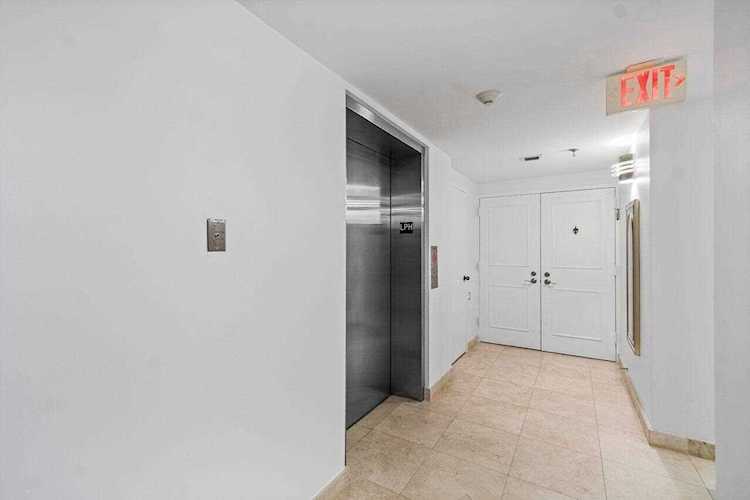 4600 S Ocean Boulevard #1101 Highland Beach, FL 33487