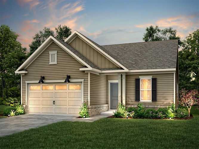 13113 Sudwick Ln Charlotte, NC 28278