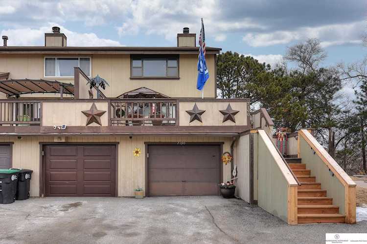7190 N 78 Ct Omaha, NE 68122