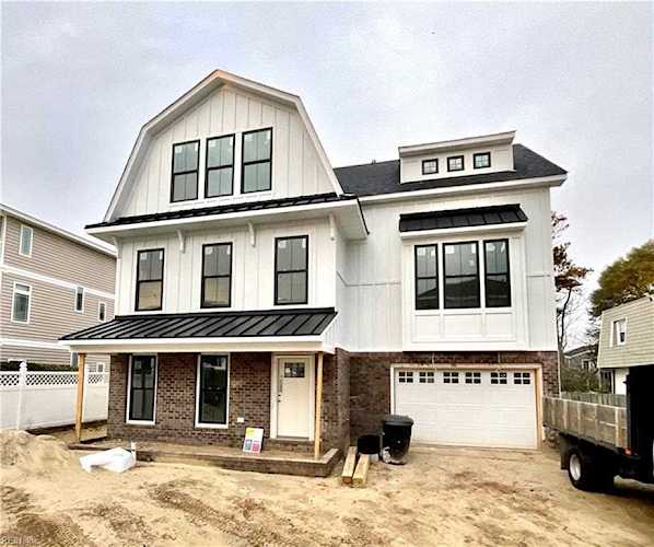 5600 Holly Rd Virginia Beach, VA 23451