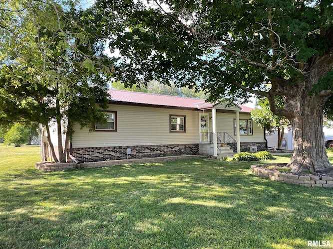 112 W Chicago Ave Smithshire, IL 61478 | MLS QC4234774 Photo 1