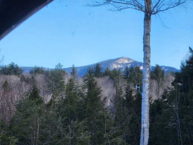 225 Hannah Rd Sandwich 03259 NH | home for sale $620,000 4943469 Photo 1