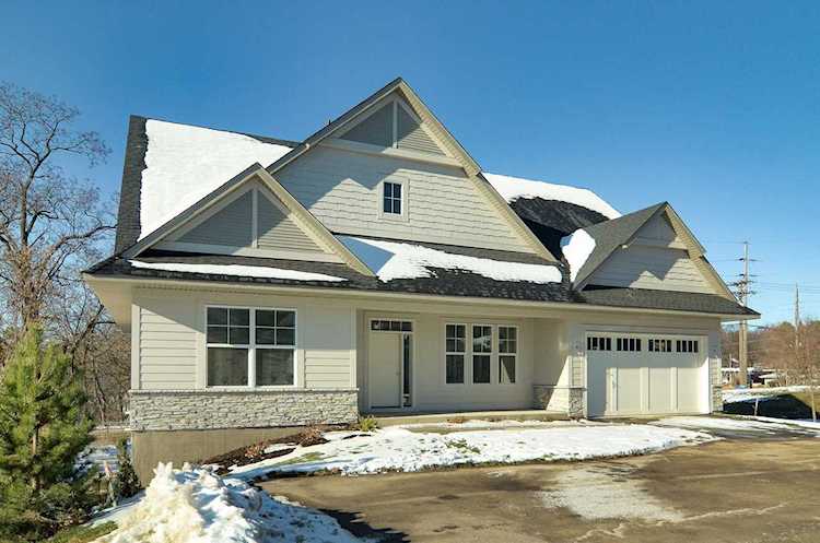 5525 Eden Prairie Road Minnetonka, MN 55345