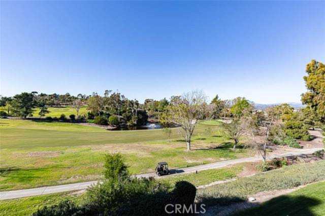 Just Listed 12260 Corte Sabio #5302, Rancho Bernardo (San Diego), 92128 Photo 1
