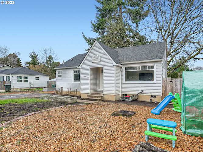 4930 Fillmore ST Keizer, OR 97303