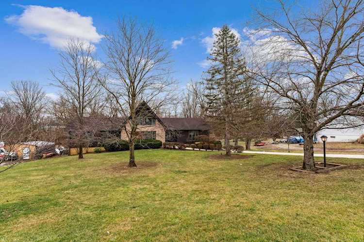 2925 Alkire Road Grove City, OH 43123 | MLS 223004145 Photo 1