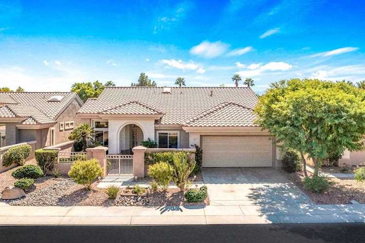 78277 Willowrich Dr Palm Desert, CA 92211