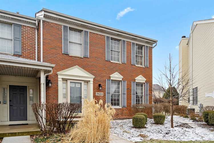 0N304 Baker Dr Geneva, IL 60134