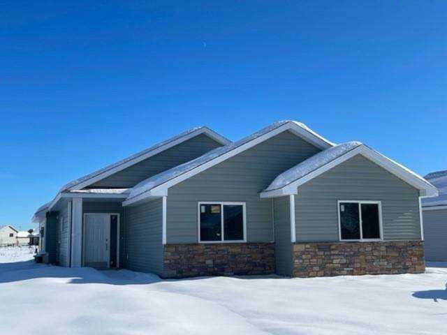 350 Mill Street Osceola, WI 54020 | MLS 6334214 Photo 1