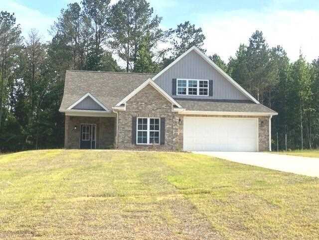 210 Laura's Cove Starkville, MS 39759