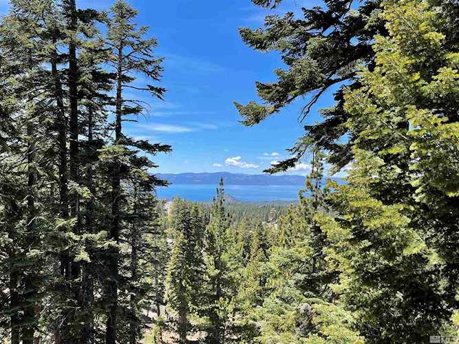754 Milkyway Ct. Stateline, NV 89449