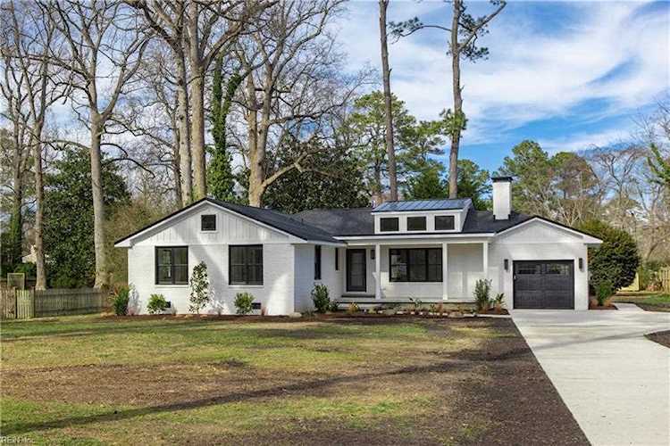 912 Ditchley Rd Virginia Beach VA 23451 | MLS# 10474573 - WilliamLayton.com Photo 1