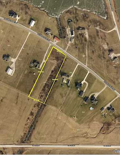 9899 Waters Edge Drive Elberfeld, IN 47613