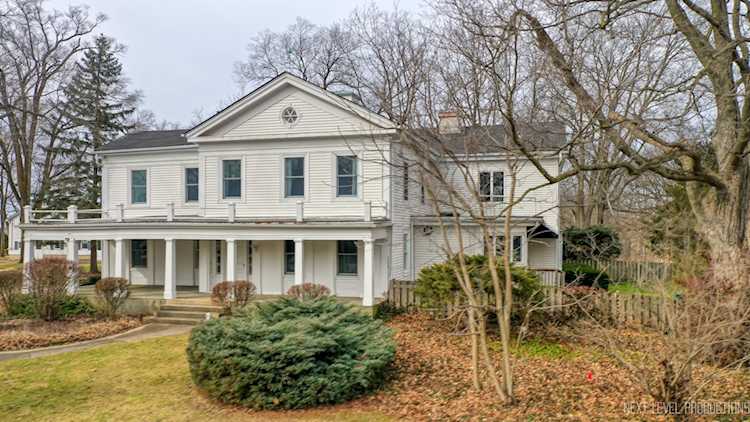 3S152 Bliss Rd Sugar Grove, IL 60554