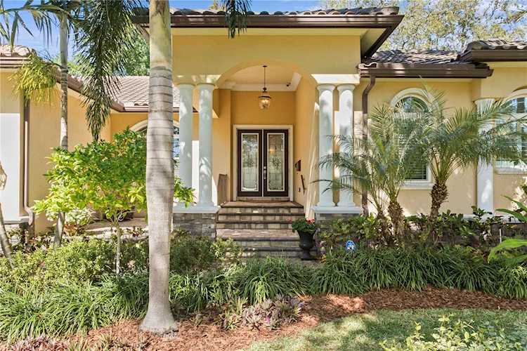 254 Catalan Blvd NE St. Petersburg, FL 33704