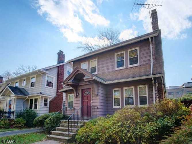 558 Varsity Rd South Orange Village Twp., NJ 07079 | The Maggee Miggins Group Photo 1