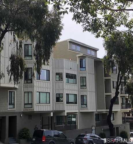 1700 Gough Street #304, San Francisco, CA 94109 | RubyHome Photo 1