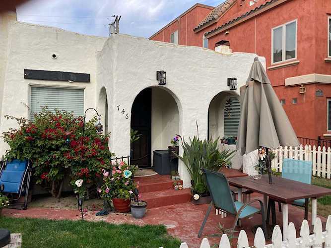 746-748 Island Ct San Diego, CA 92109