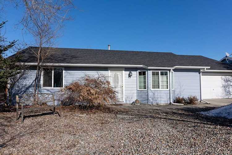 12428 W 12th Ave Airway Heights, WA 99001