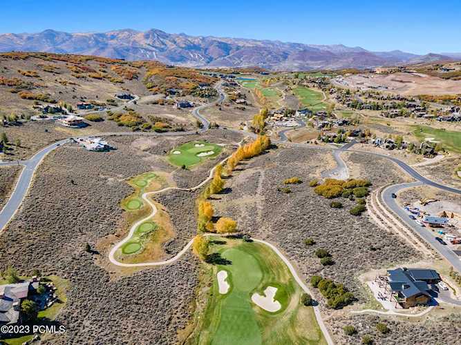 3345 Minor Fork Ct Kamas, UT 84036