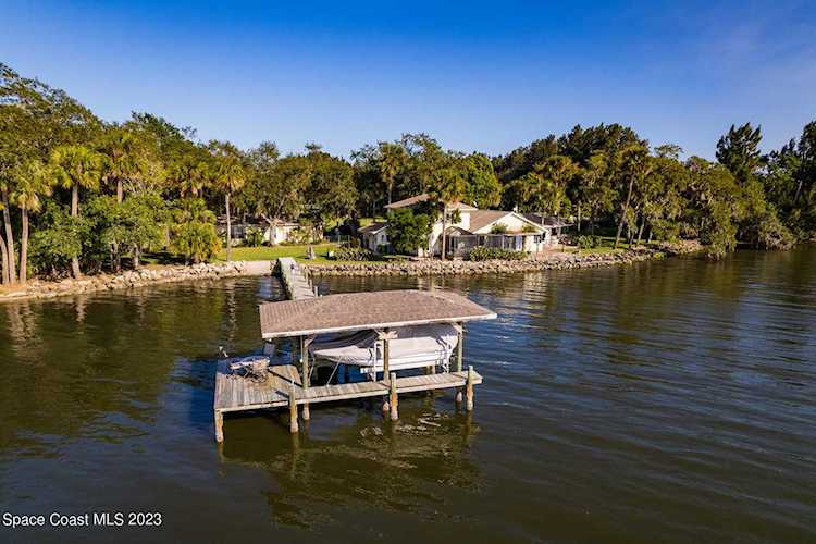 5655 S Tropical Trail Merritt Island, FL 32952